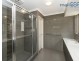 190 Clyde Avenue, Baldivis WA 6171