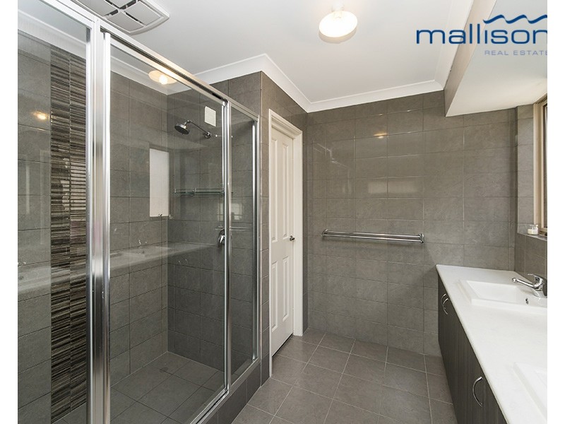 190 Clyde Avenue, Baldivis WA 6171