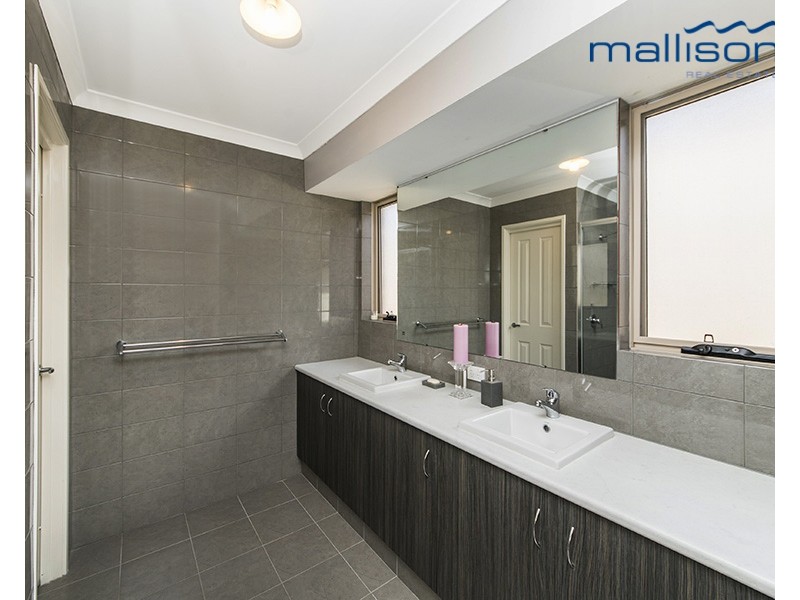 190 Clyde Avenue, Baldivis WA 6171