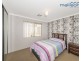 190 Clyde Avenue, Baldivis WA 6171
