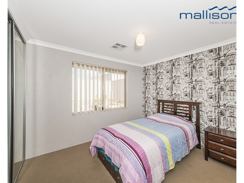 190 Clyde Avenue, Baldivis WA 6171
