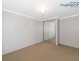 190 Clyde Avenue, Baldivis WA 6171