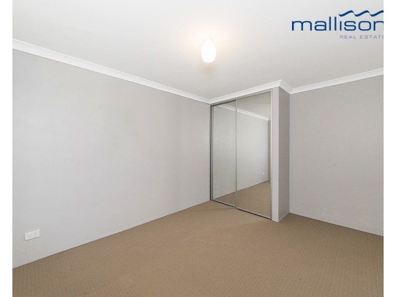 190 Clyde Avenue, Baldivis WA 6171
