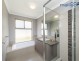 190 Clyde Avenue, Baldivis WA 6171