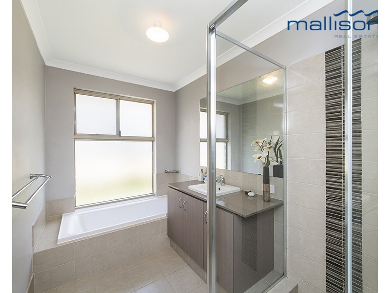 190 Clyde Avenue, Baldivis WA 6171