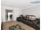 190 Clyde Avenue, Baldivis WA 6171