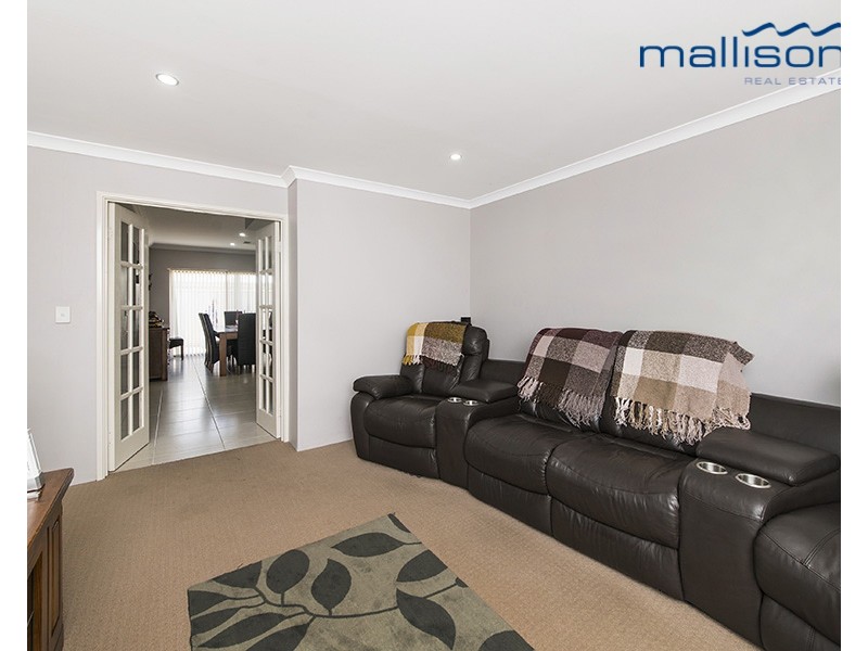190 Clyde Avenue, Baldivis WA 6171