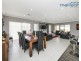 190 Clyde Avenue, Baldivis WA 6171