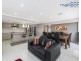 190 Clyde Avenue, Baldivis WA 6171