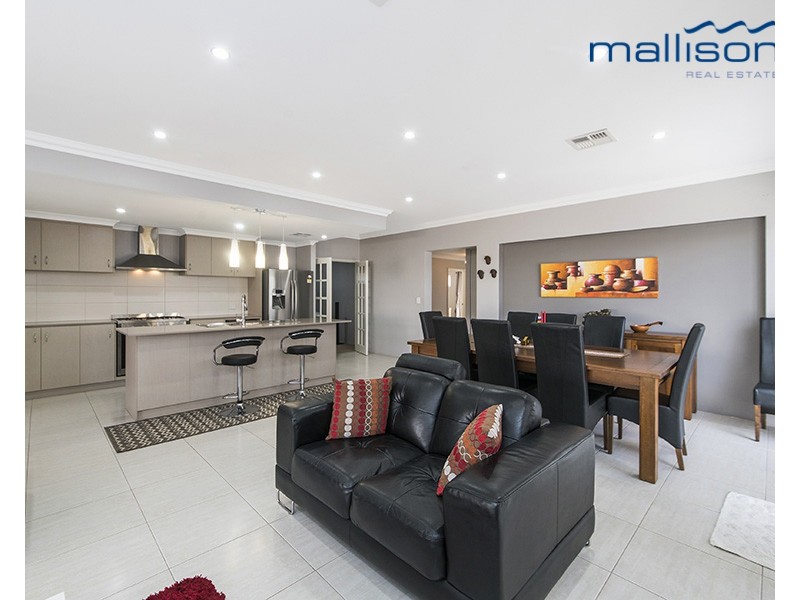 190 Clyde Avenue, Baldivis WA 6171