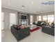 190 Clyde Avenue, Baldivis WA 6171