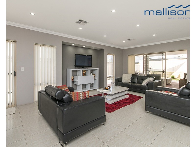 190 Clyde Avenue, Baldivis WA 6171