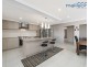 190 Clyde Avenue, Baldivis WA 6171