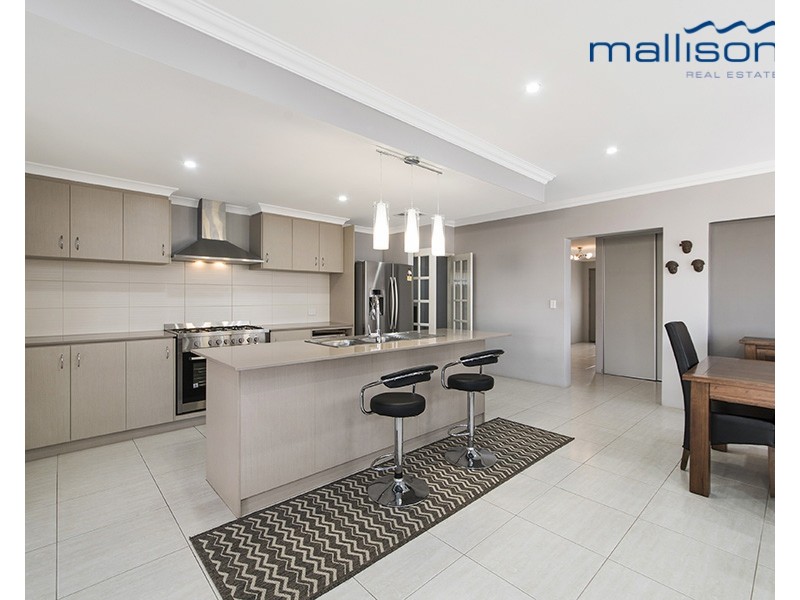 190 Clyde Avenue, Baldivis WA 6171