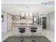 190 Clyde Avenue, Baldivis WA 6171