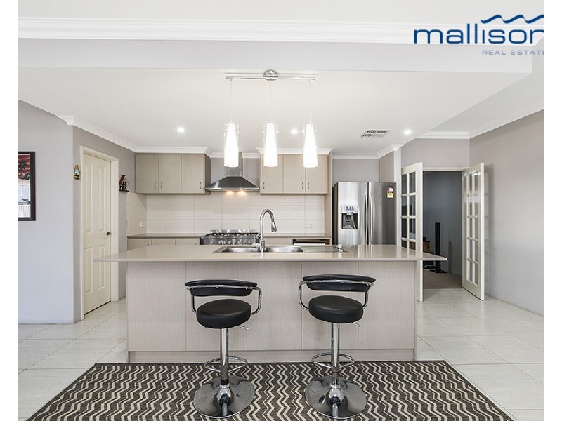 190 Clyde Avenue, Baldivis WA 6171