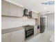 190 Clyde Avenue, Baldivis WA 6171