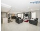 190 Clyde Avenue, Baldivis WA 6171