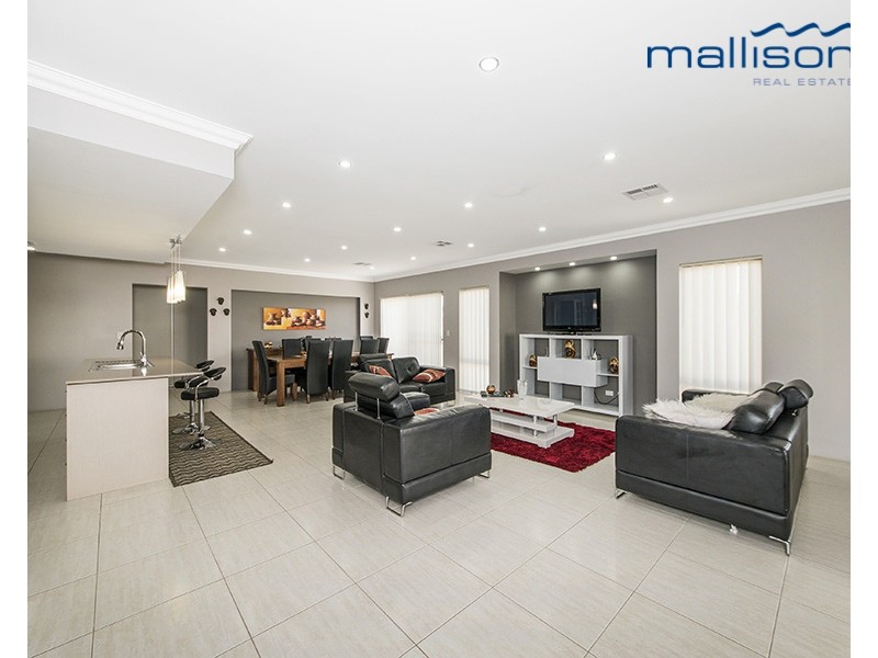 190 Clyde Avenue, Baldivis WA 6171