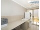 190 Clyde Avenue, Baldivis WA 6171