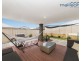 190 Clyde Avenue, Baldivis WA 6171