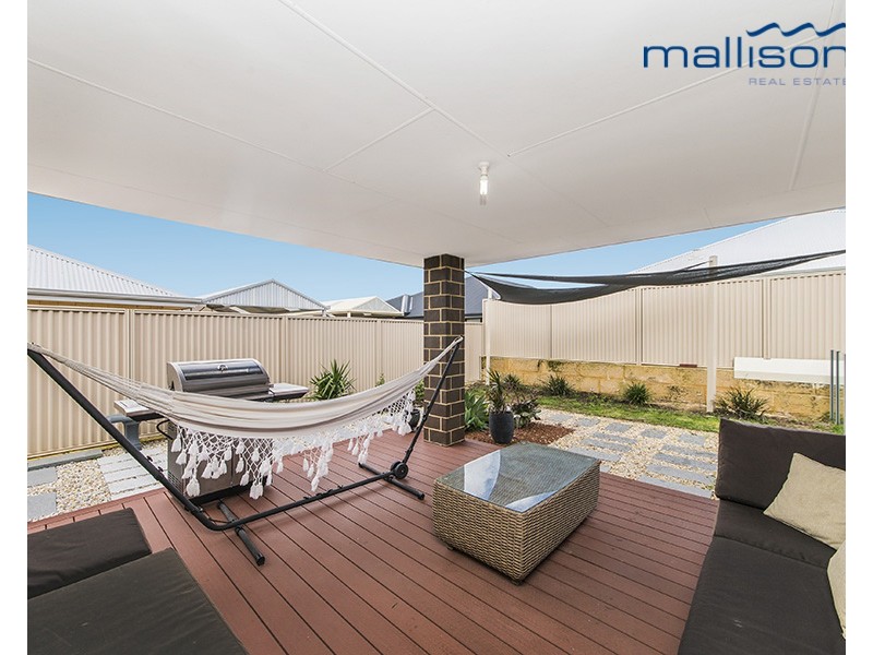 190 Clyde Avenue, Baldivis WA 6171