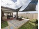190 Clyde Avenue, Baldivis WA 6171