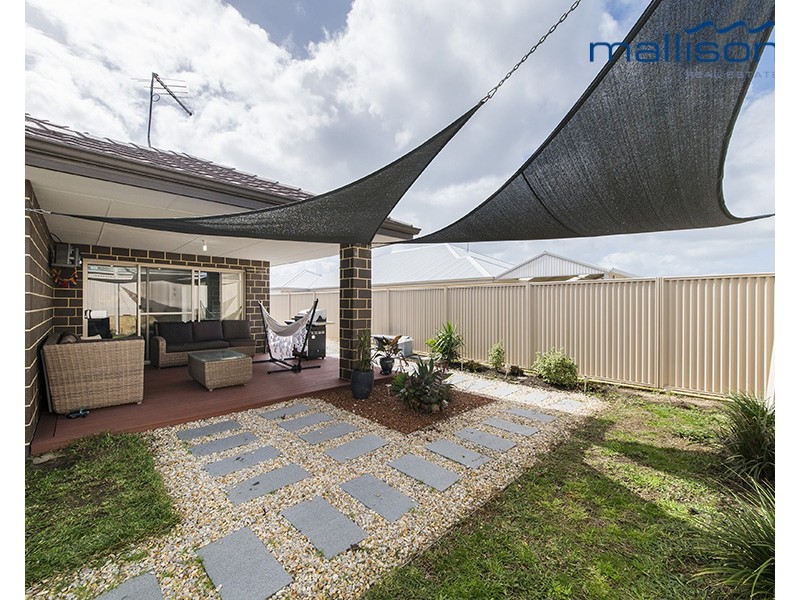 190 Clyde Avenue, Baldivis WA 6171
