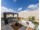 190 Clyde Avenue, Baldivis WA 6171