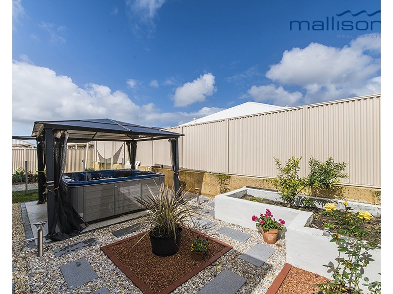 190 Clyde Avenue, Baldivis WA 6171
