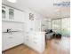 111/124 Subiaco Road, Subiaco WA 6008