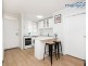 111/124 Subiaco Road, Subiaco WA 6008