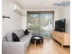 111/124 Subiaco Road, Subiaco WA 6008