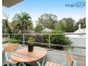 111/124 Subiaco Road, Subiaco WA 6008