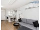 111/124 Subiaco Road, Subiaco WA 6008