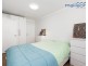 111/124 Subiaco Road, Subiaco WA 6008