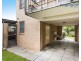 111/124 Subiaco Road, Subiaco WA 6008