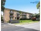 111/124 Subiaco Road, Subiaco WA 6008
