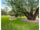 111/124 Subiaco Road, Subiaco WA 6008