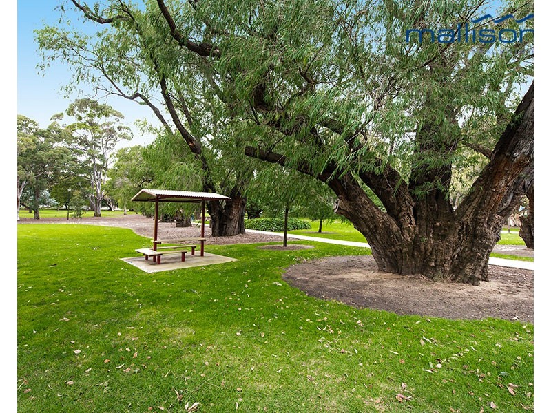 111/124 Subiaco Road, Subiaco WA 6008