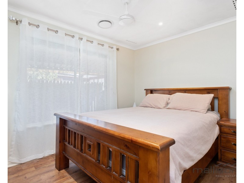 10 Kelvedon Way, Huntingdale WA 6110