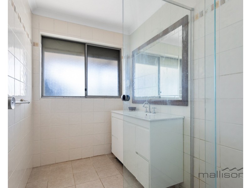 10 Kelvedon Way, Huntingdale WA 6110