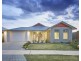 21 Kinsella Avenue, Byford WA 6122