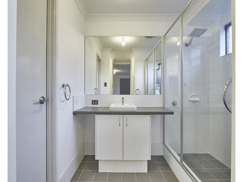 21 Kinsella Avenue, Byford WA 6122