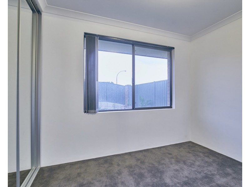 21 Kinsella Avenue, Byford WA 6122