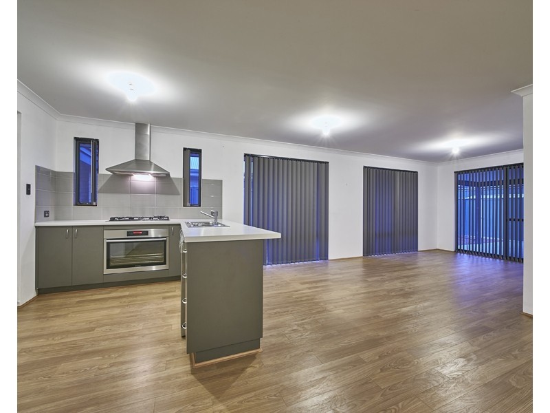 21 Kinsella Avenue, Byford WA 6122