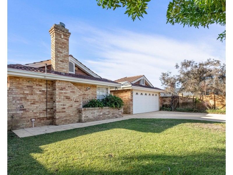 42 Hislop Road, Attadale WA 6156