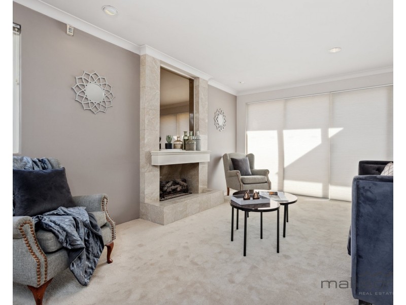 42 Hislop Road, Attadale WA 6156