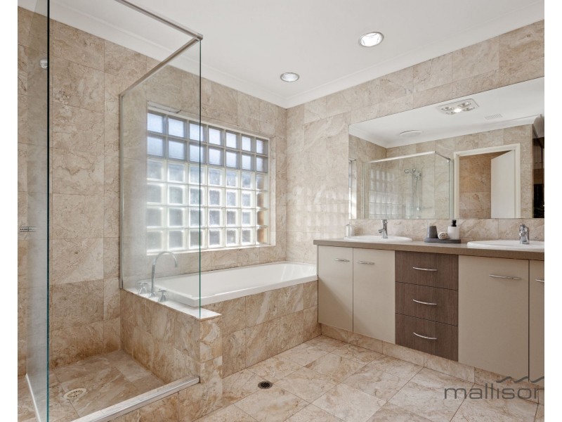 42 Hislop Road, Attadale WA 6156