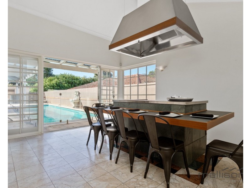 42 Hislop Road, Attadale WA 6156